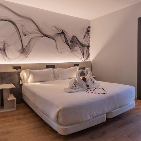 Hotel Neru Con Encanto Leon Exterior photo