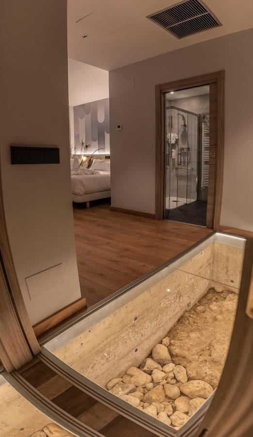 Hotel Neru Con Encanto Leon Exterior photo